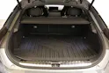 ZEEKR 001 Privilege AWD