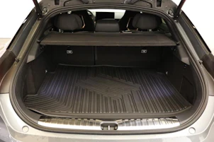immagine del veicolo ZEEKR 001 Privilege AWD