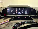 ZEEKR 001 Privilege AWD