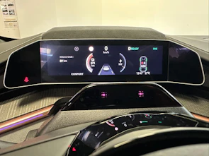 immagine del veicolo ZEEKR 001 Privilege AWD