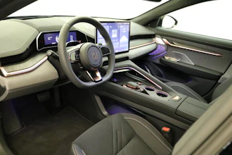 https://vehicle.imgix.net/4151123/5e4ef9e5-7892-4f01-8a98-26d534b4047a.JPG