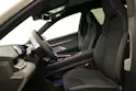 ZEEKR 001 Privilege AWD