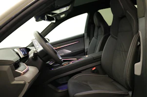 immagine del veicolo ZEEKR 001 Privilege AWD