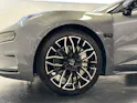 ZEEKR 001 Privilege AWD