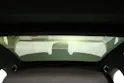 ZEEKR 001 Privilege AWD