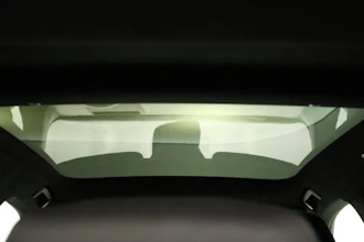 https://vehicle.imgix.net/4151123/a0bfae1a-002d-4d91-9904-5b241184cc00.JPG