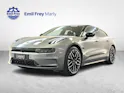 ZEEKR 001 Privilege AWD