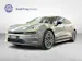 ZEEKR 001 Privilege AWD