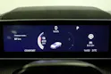 ZEEKR 001 Privilege AWD