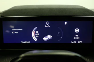 https://vehicle.imgix.net/4151123/af42bbad-4cbf-42e4-9ef6-459d844a56bb.JPG