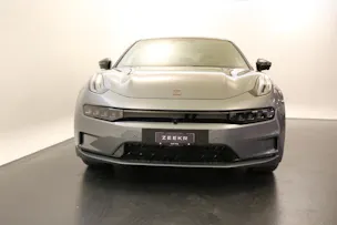 ZEEKR 001 Privilege AWD