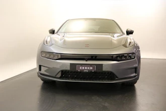 https://vehicle.imgix.net/4151123/bf4c778b-0f44-4769-8824-cff4d20180cd.JPG