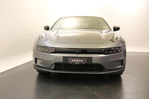immagine del veicolo ZEEKR 001 Privilege AWD
