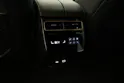 ZEEKR 001 Privilege AWD