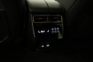 immagine del veicolo ZEEKR 001 Privilege AWD