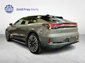 ZEEKR 001 Privilege AWD