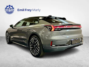 https://vehicle.imgix.net/4151123/d99e4d2b-e9bb-48e2-9bc4-862f36d3dbcf.jpg
