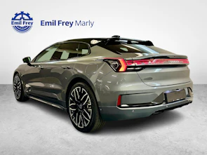 immagine del veicolo ZEEKR 001 Privilege AWD