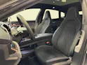 ZEEKR 001 Privilege AWD