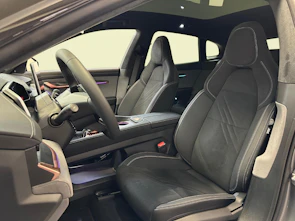 immagine del veicolo ZEEKR 001 Privilege AWD