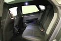 ZEEKR 001 Privilege AWD