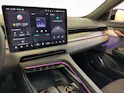 ZEEKR 001 Privilege AWD