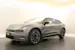 ZEEKR 001 Privilege AWD