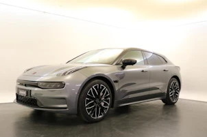 immagine del veicolo ZEEKR 001 Privilege AWD