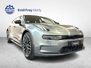 https://vehicle.imgix.net/4151123/e37d2594-ebe0-4479-9b03-45375c85e418.jpg