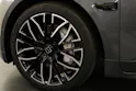ZEEKR 001 Privilege AWD