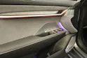 ZEEKR 001 Privilege AWD