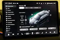 ZEEKR 001 Privilege AWD