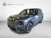 Kia EV5 81 kWh GT-Line