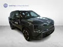Kia EV5 81 kWh GT-Line