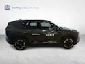 Kia EV5 81 kWh GT-Line