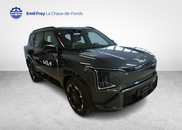 Vehicle image 13 Vehicle image 13