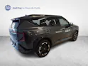 Kia EV5 81 kWh GT-Line