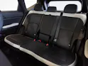 Kia EV5 81 kWh GT-Line