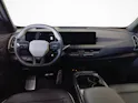 Kia EV5 81 kWh GT-Line