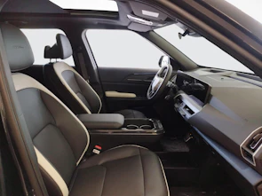 image du véhicule KIA EV5 81 kWh GT-Line