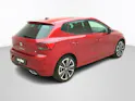 SEAT Ibiza 1.5 TSI FR DSG