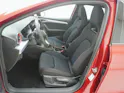 SEAT Ibiza 1.5 TSI FR DSG