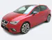 SEAT Ibiza 1.5 TSI FR DSG