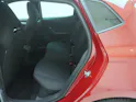 SEAT Ibiza 1.5 TSI FR DSG