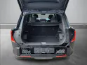 Kia EV5 81 kWh GT-Line