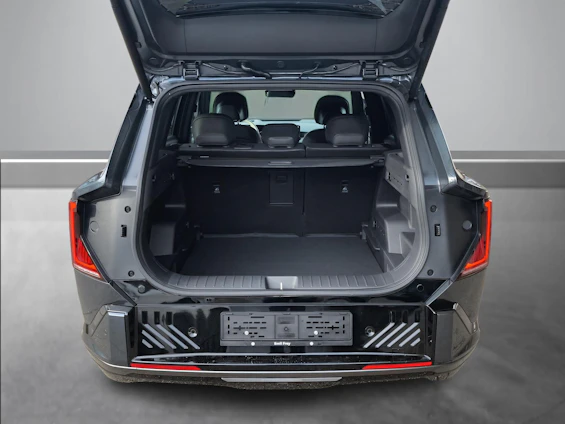 image du véhicule 10