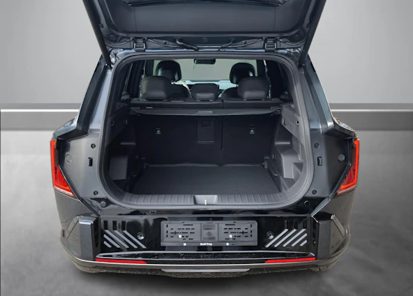 image du véhicule 10 image du véhicule 10