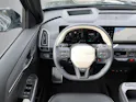 Kia EV5 81 kWh GT-Line
