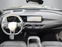 Kia EV5 81 kWh GT-Line