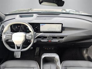 Vehicle image KIA EV5 81 kWh GT-Line